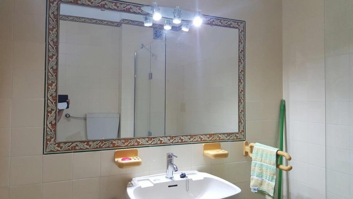 Апартаменти Caparica Ocean View Кошта-да-Капаріка Екстер'єр фото